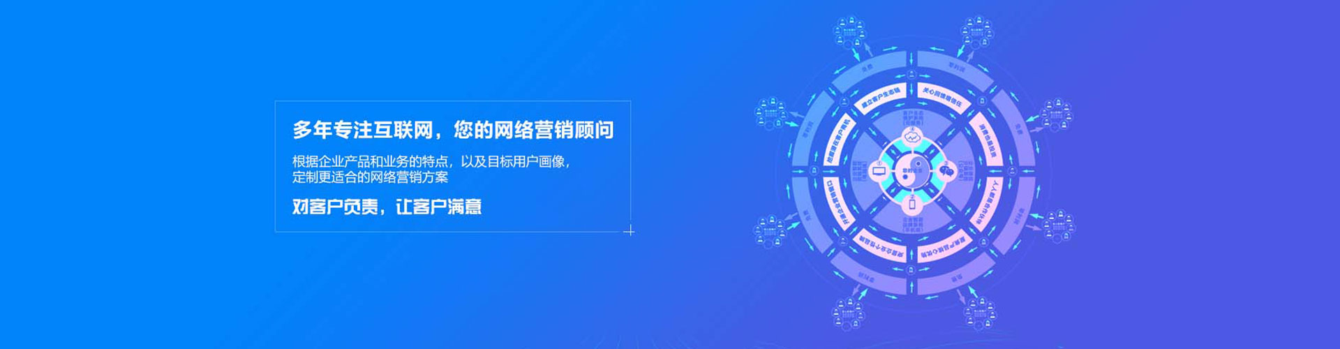 文登百度推广返点